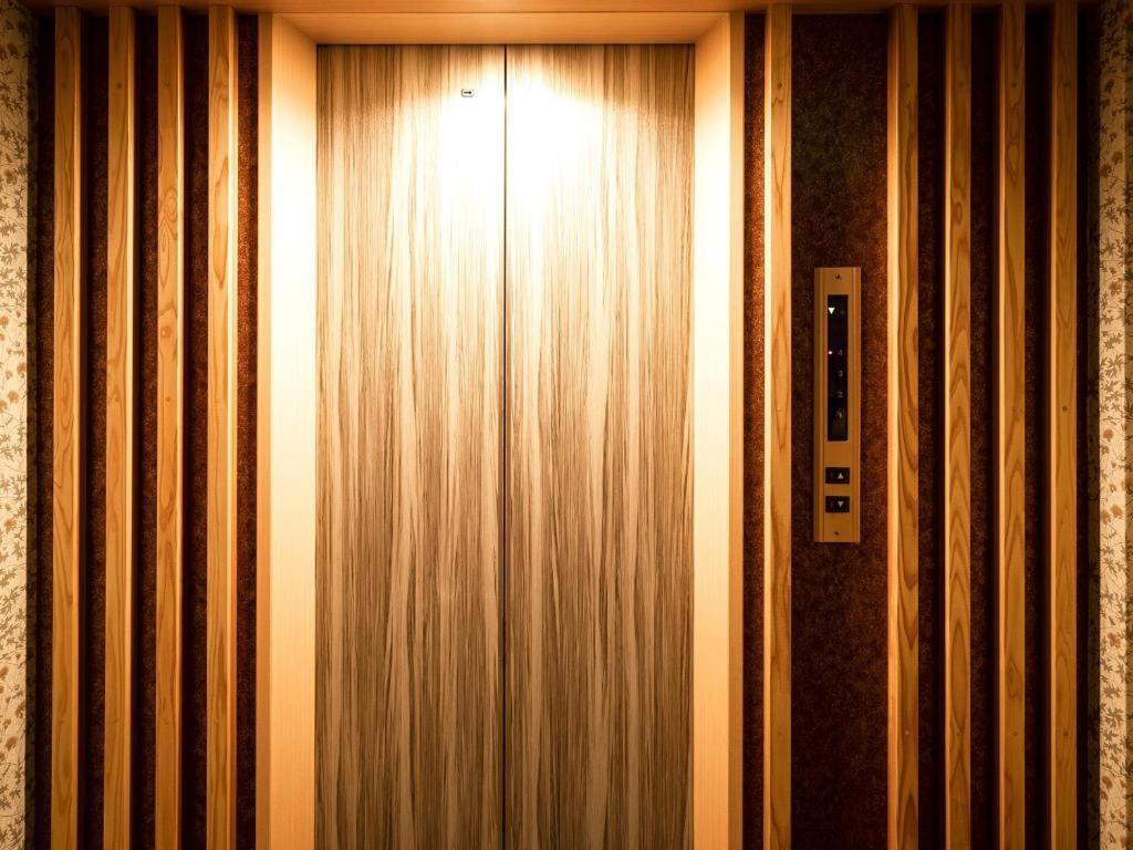 Hotel Areaone Изумо Екстериор снимка