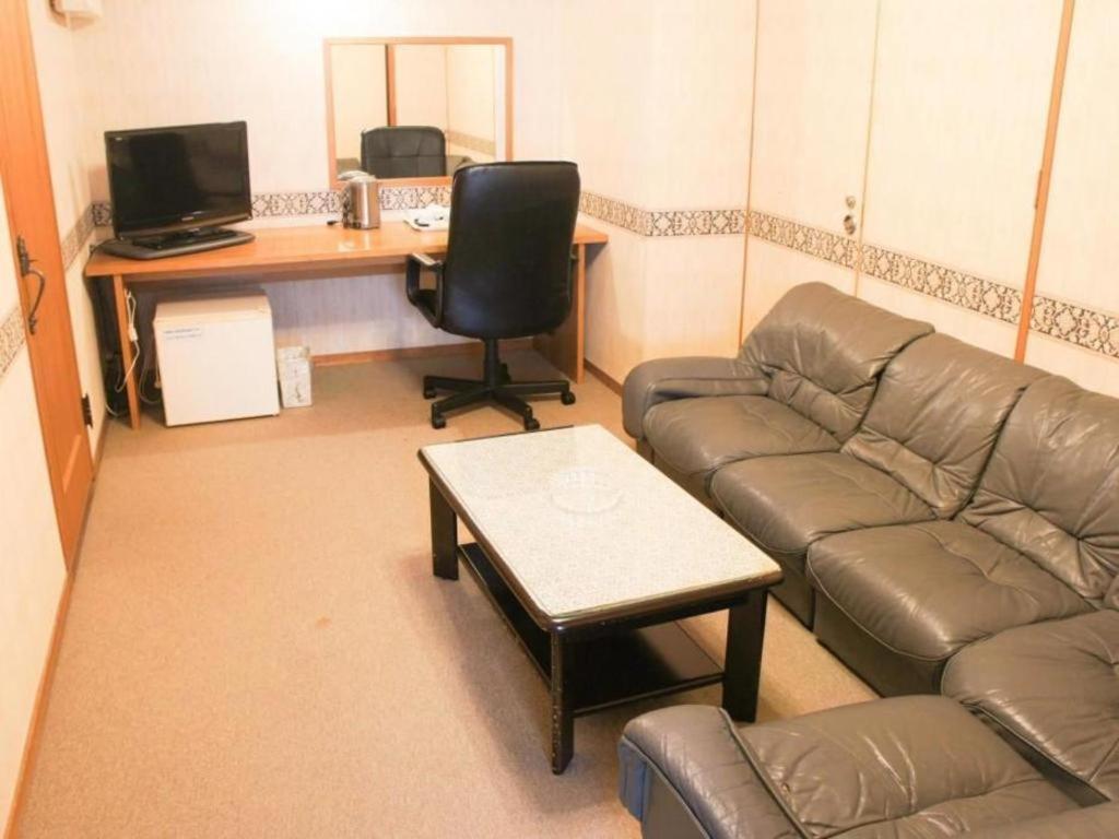 Hotel Areaone Изумо Екстериор снимка