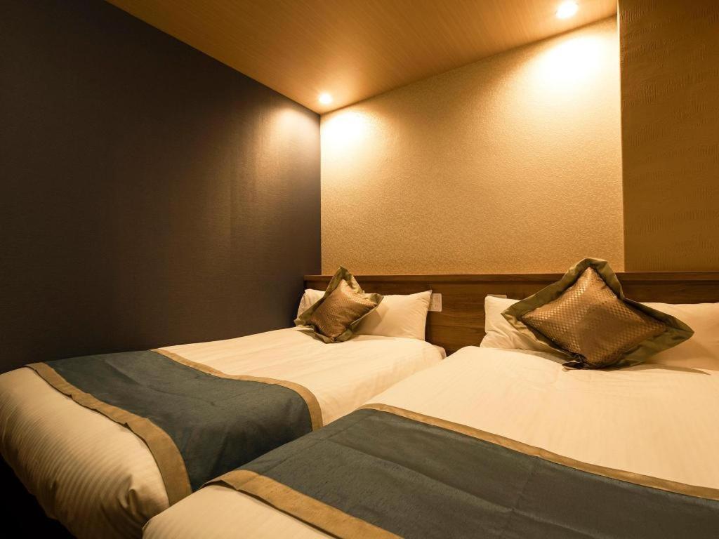 Hotel Areaone Изумо Екстериор снимка