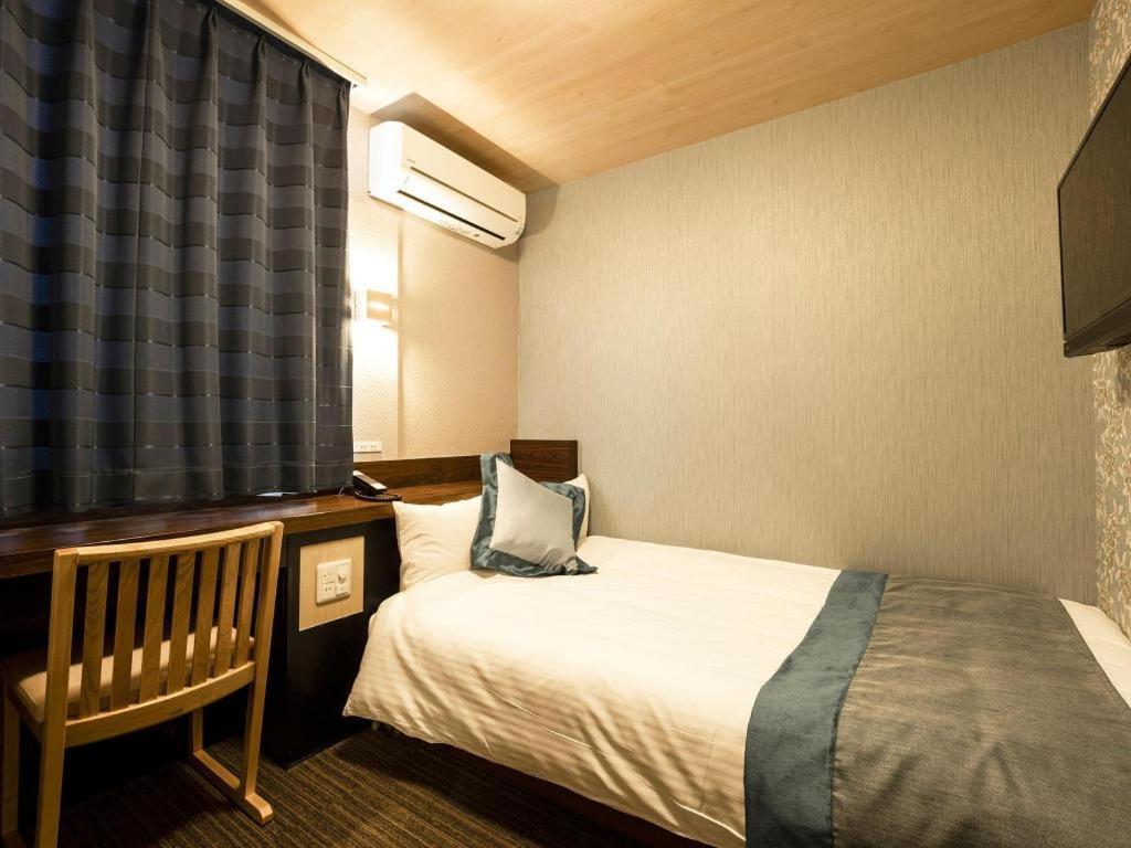 Hotel Areaone Изумо Екстериор снимка