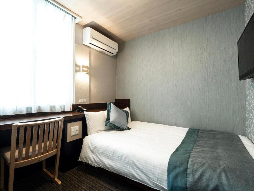Hotel Areaone Изумо Екстериор снимка