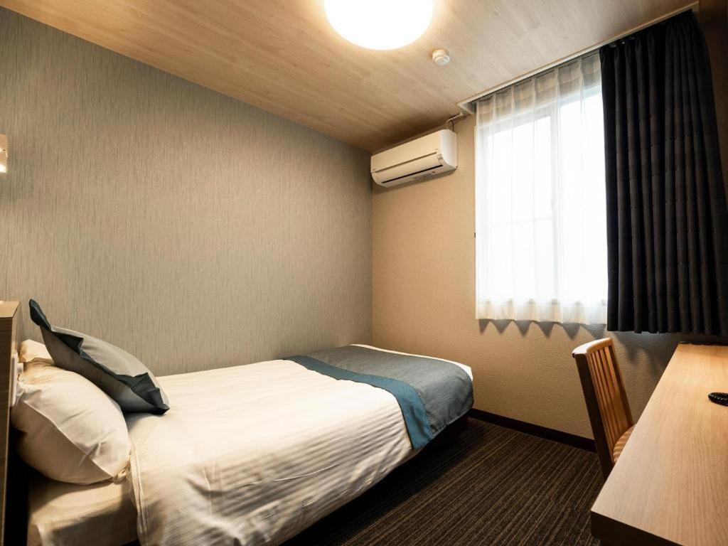 Hotel Areaone Изумо Екстериор снимка