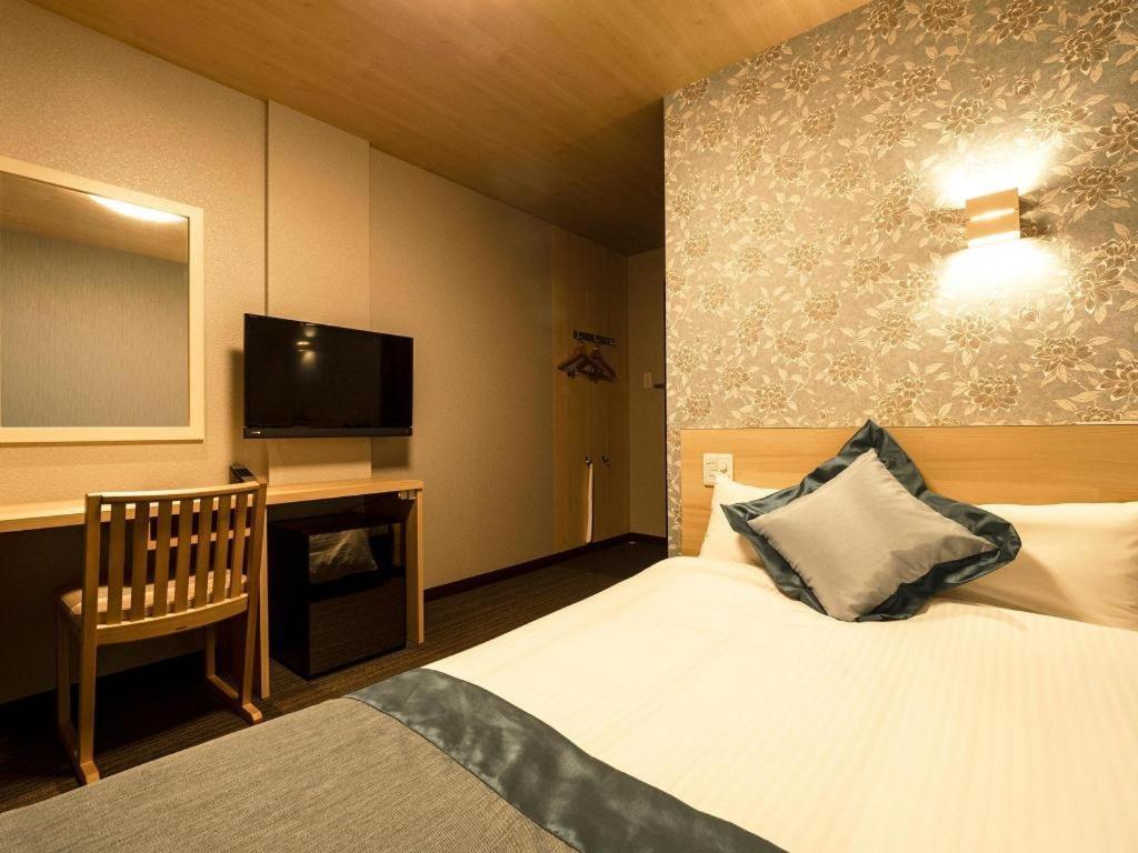 Hotel Areaone Изумо Екстериор снимка