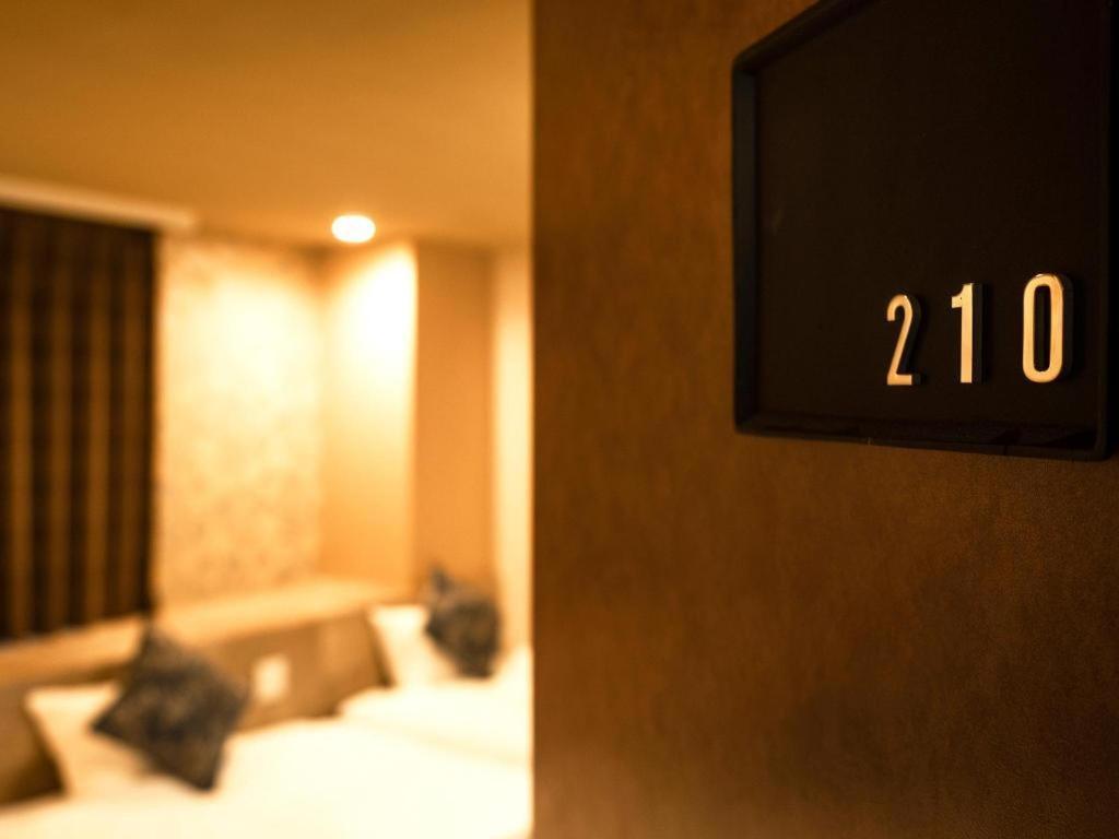 Hotel Areaone Изумо Екстериор снимка