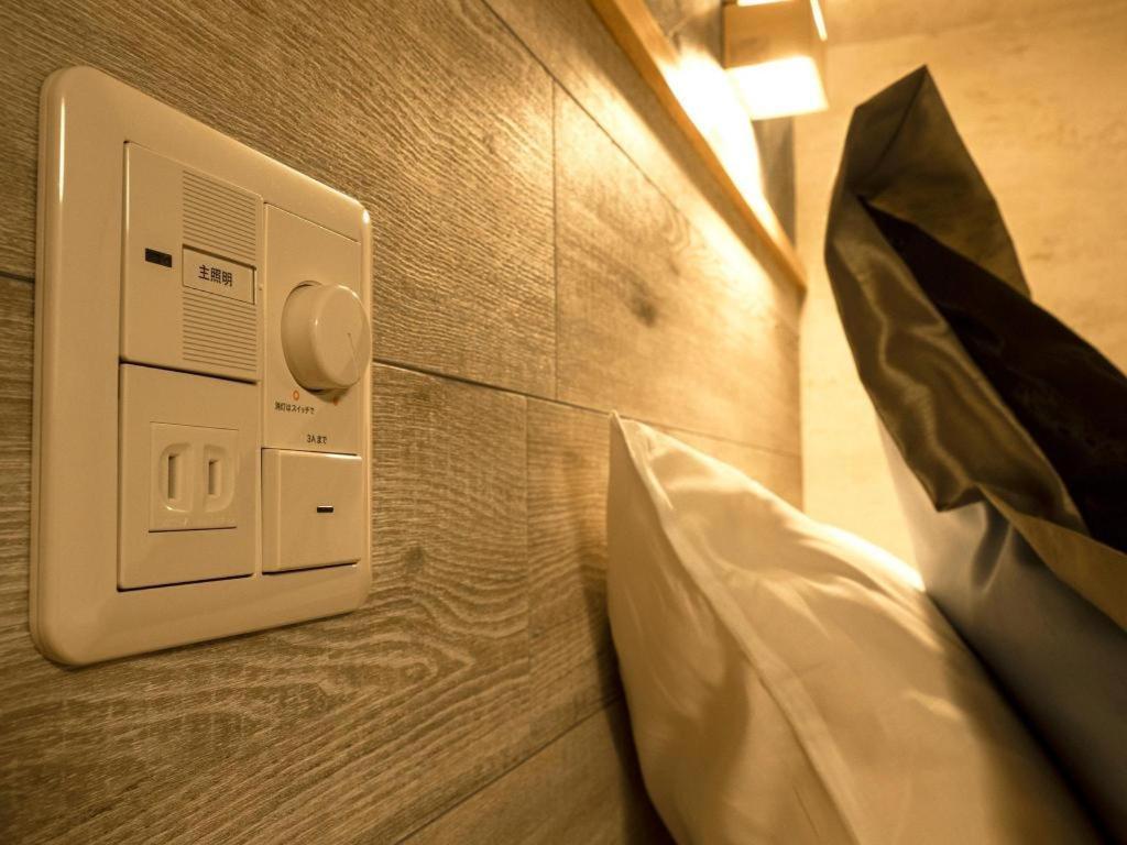 Hotel Areaone Изумо Екстериор снимка