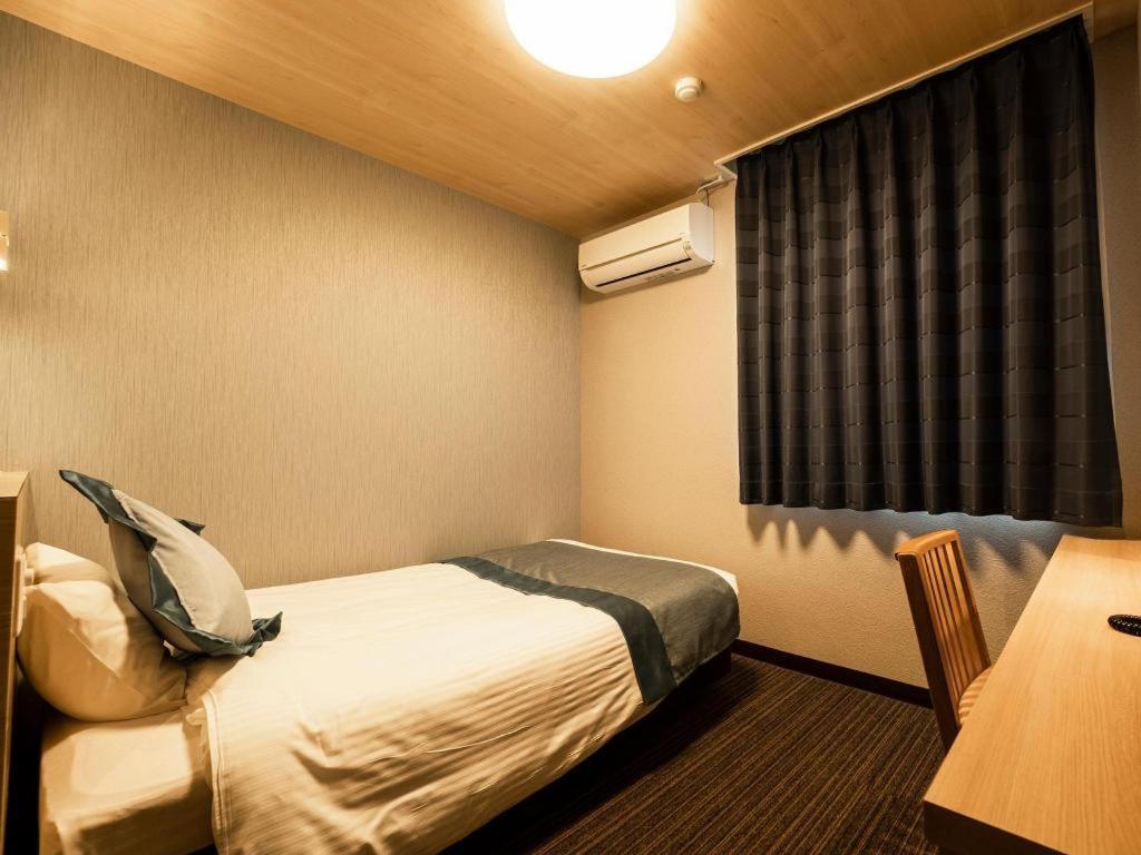 Hotel Areaone Изумо Екстериор снимка