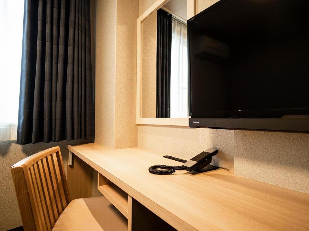 Hotel Areaone Изумо Екстериор снимка