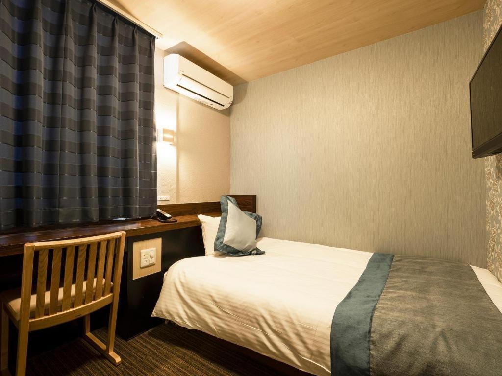 Hotel Areaone Изумо Екстериор снимка