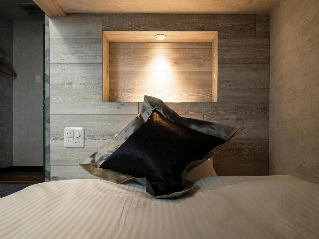 Hotel Areaone Изумо Екстериор снимка