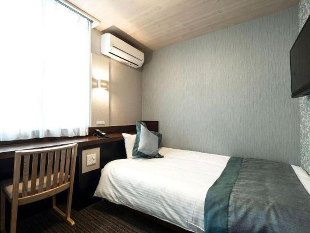 Hotel Areaone Изумо Екстериор снимка