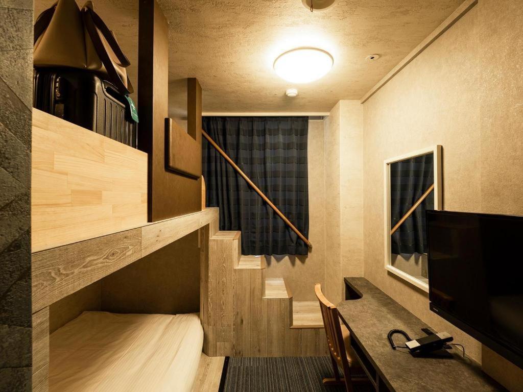 Hotel Areaone Изумо Екстериор снимка