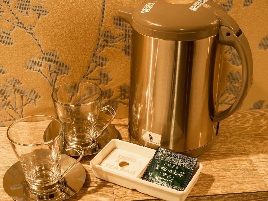Hotel Areaone Изумо Екстериор снимка