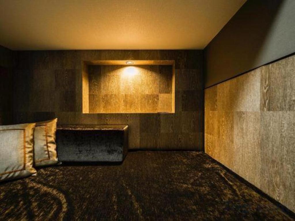 Hotel Areaone Изумо Екстериор снимка