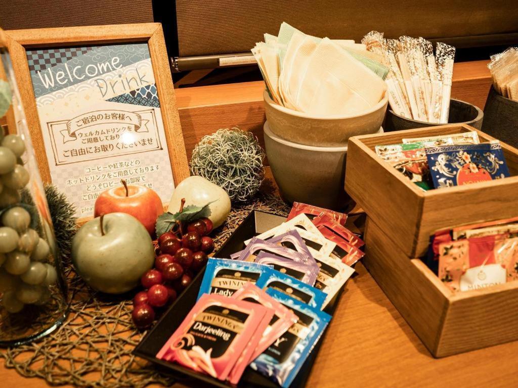 Hotel Areaone Изумо Екстериор снимка