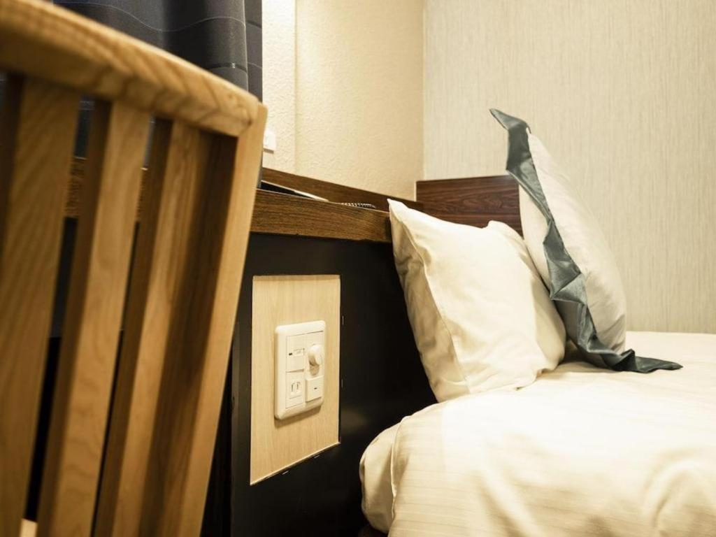 Hotel Areaone Изумо Екстериор снимка