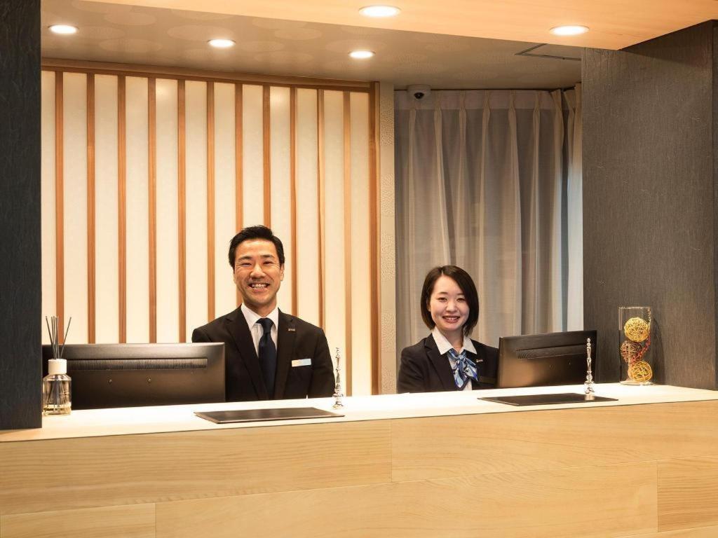 Hotel Areaone Изумо Екстериор снимка