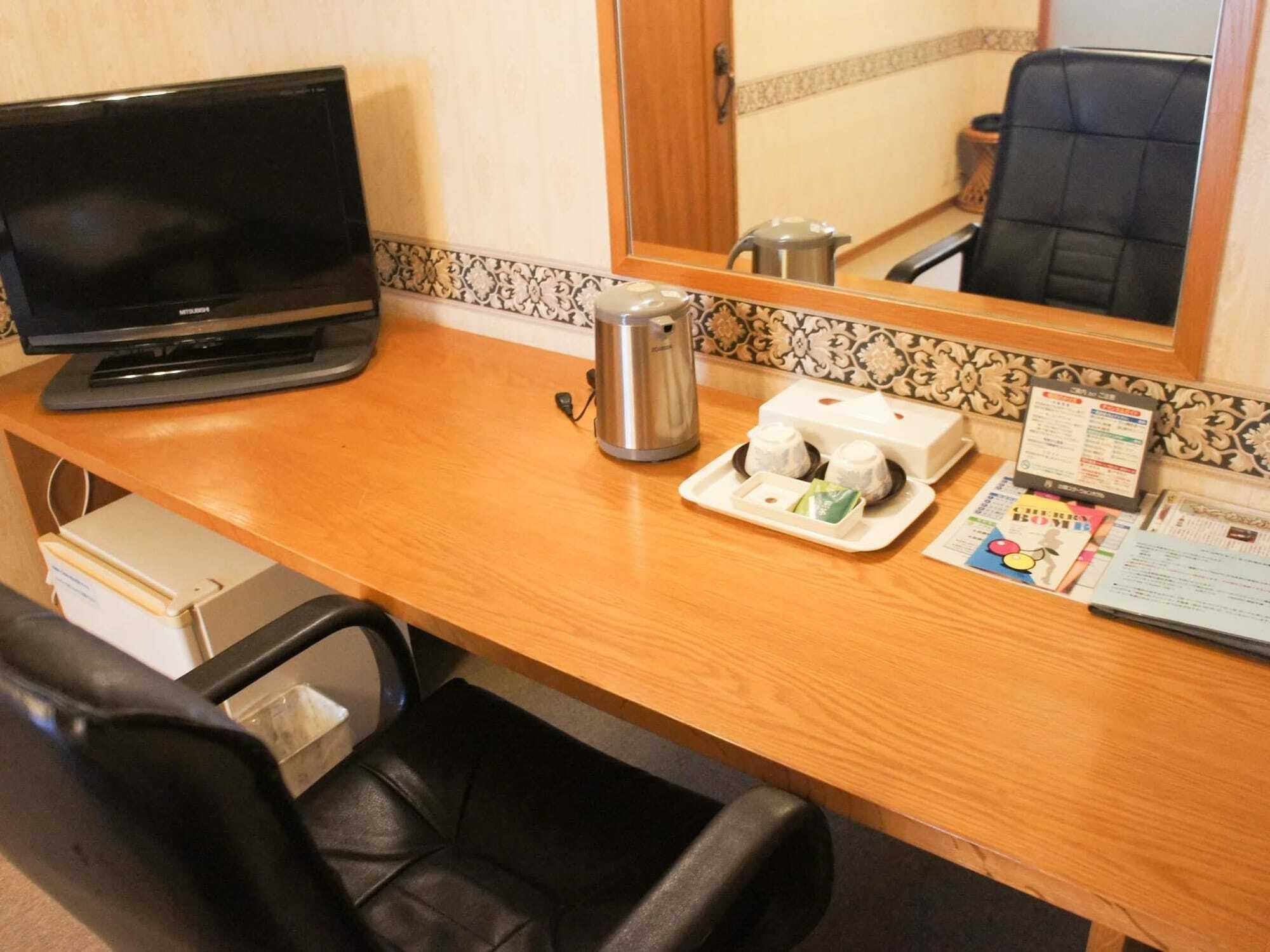Hotel Areaone Изумо Екстериор снимка