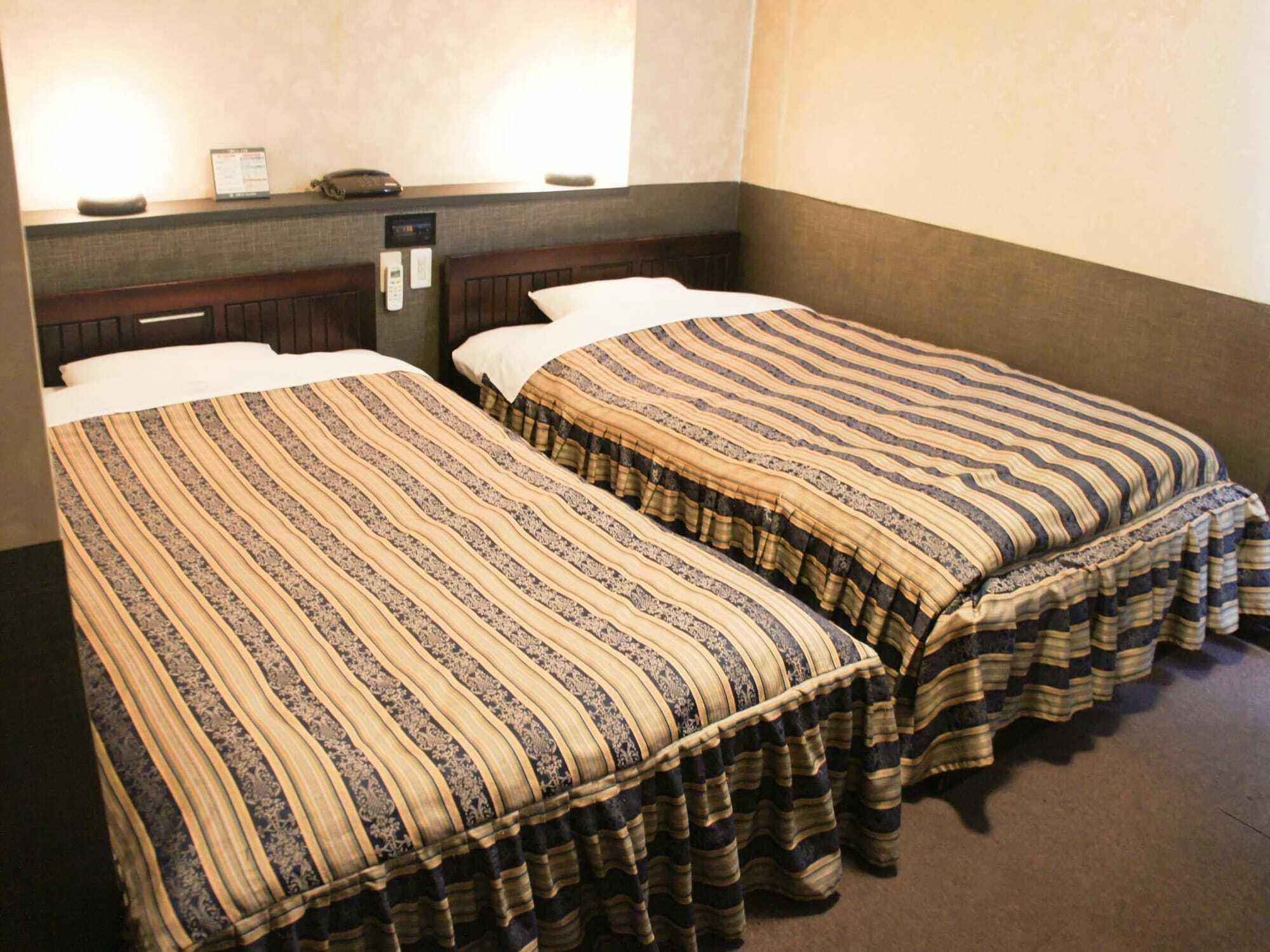 Hotel Areaone Изумо Екстериор снимка